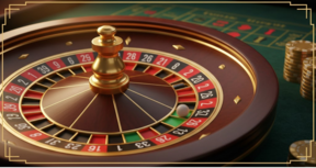 植物大战僵尸游戏截图